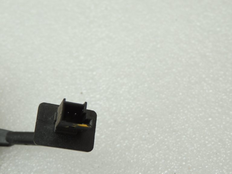 Oriģinālais Chrysler Grand Voyager V Gaisa kondicionēšanas priekšējais temperatūras sensors 68040532AA