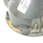 Chrysler Grand Voyager V 2.8CRDi degvielas uzpildes kameras korpuss 05020852AA