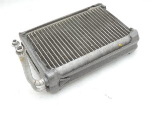 Chrysler Grand Voyager V A/C iztvaicētājs 68029726AC