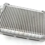 Chrysler Grand Voyager V A/C iztvaicētājs 68029726AC