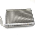 Chrysler Grand Voyager V A/C iztvaicētājs 68029726AC