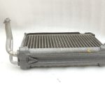 Chrysler Grand Voyager V A/C iztvaicētājs 68029726AC