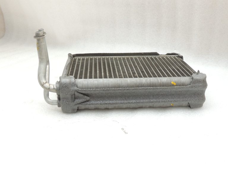 Chrysler Grand Voyager V A/C iztvaicētājs 68029726AC