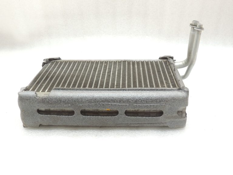 Chrysler Grand Voyager V A/C iztvaicētājs 68029726AC