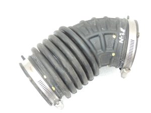 Nissan Navara II D40 3.0DCi V6 V9X Intake hose Intake manifold 165765X20A