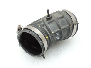 Nissan Navara II D40 3.0DCi V6 V9X Intake hose Intake manifold 165765X20B