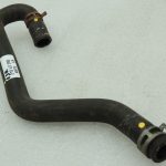Nissan Navara II D40 3.0DCi V9X Dzesēšanas šķidruma caurule Dzesēšanas šķidruma šļūtene 140555X22B