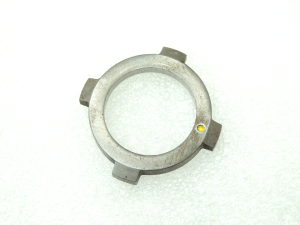 VAG Audi Volkswagen oil pump drive gear 034105177 Oil pump drive