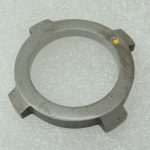 VAG Audi Volkswagen eļļas sūkņa piedziņas zobrats 034105177 Eļļas sūkņa piedziņa