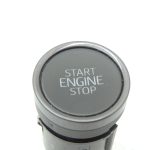 Seat Cupra Leon KL8 Start Stop slēdža poga 5FA959839AXFC