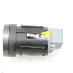 Seat Cupra Leon KL8 Start Stop slēdža poga 5FA959839AXFC