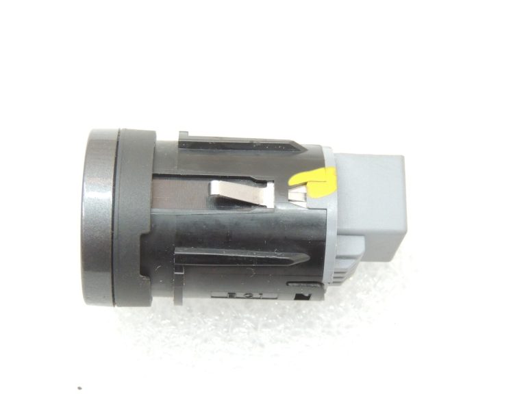 Seat Cupra Leon KL8 Start Stop slēdža poga 5FA959839AXFC