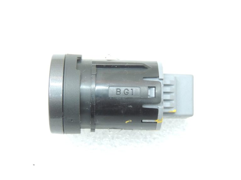Seat Cupra Leon KL8 Start Stop slēdža poga 5FA959839AXFC