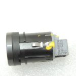Seat Cupra Leon KL8 Start Stop slēdža poga 5FA959839AXFC