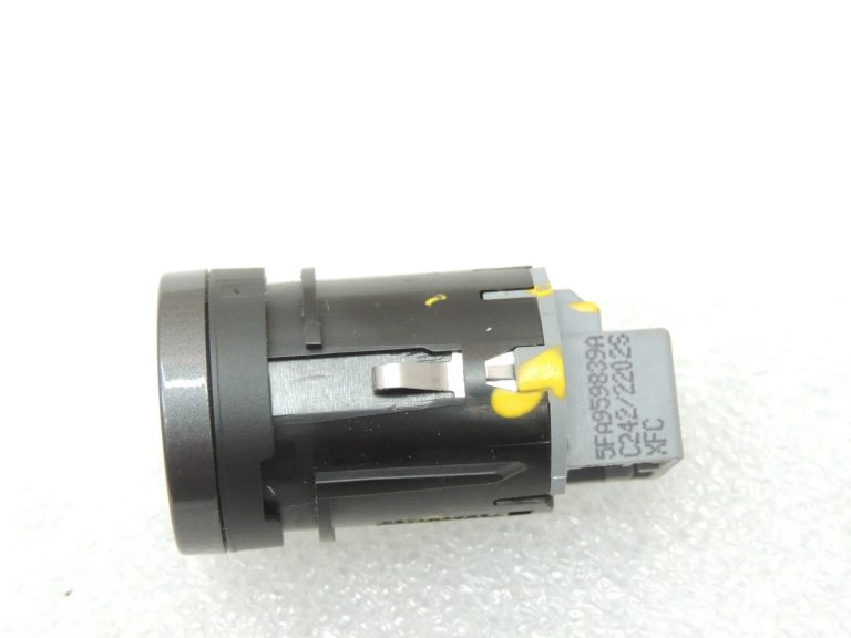 Seat Cupra Leon KL8 Start Stop slēdža poga 5FA959839AXFC