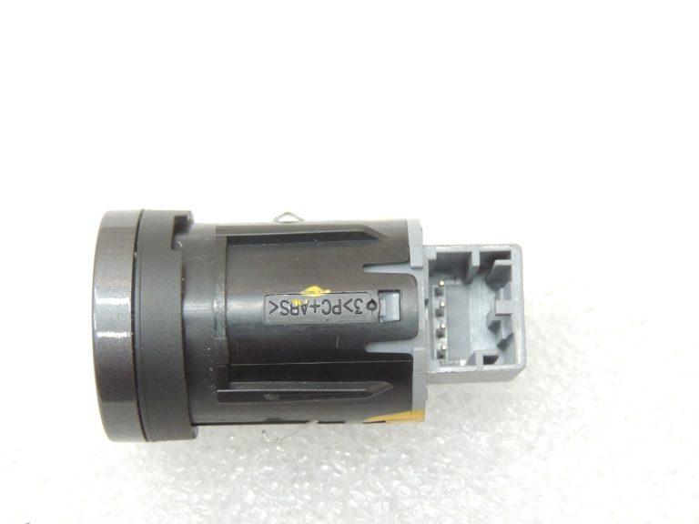 Seat Cupra Leon KL8 Start Stop slēdža poga 5FA959839AXFC