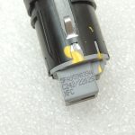 Seat Cupra Leon KL8 Start Stop slēdža poga 5FA959839AXFC