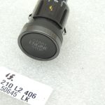 Seat Cupra Leon KL8 Start Stop slēdža poga 5FA959839AXFC