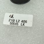 Seat Cupra Leon KL8 Start Stop slēdža poga 5FA959839AXFC