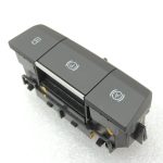 Cupra Leon KL8 ZV stāvbremžu slēdzis Stāvbremžu slēdzis Slēdzis 5FA927225