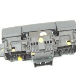Cupra Leon KL8 ZV stāvbremžu slēdzis Stāvbremžu slēdzis Slēdzis 5FA927225