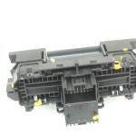 Cupra Leon KL8 ZV stāvbremžu slēdzis Stāvbremžu slēdzis Slēdzis 5FA927225