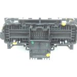 Cupra Leon KL8 ZV stāvbremžu slēdzis Stāvbremžu slēdzis Slēdzis 5FA927225