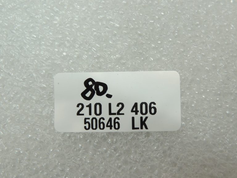 Cupra Leon KL8 ZV stāvbremžu slēdzis Stāvbremžu slēdzis Slēdzis 5FA927225