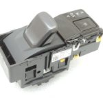Seat Cupra Leon KL8 pārnesumu pārslēgs 5FA713059BXEZ