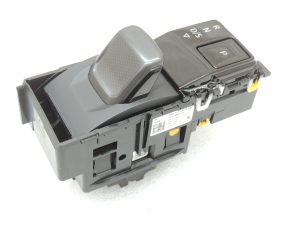 Seat Cupra Leon KL8 pārnesumu pārslēgs 5FA713059BXEZ