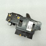 Seat Cupra Leon KL8 pārnesumu pārslēgs 5FA713059BXEZ