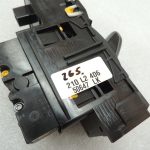 Seat Cupra Leon KL8 pārnesumu pārslēgs 5FA713059BXEZ