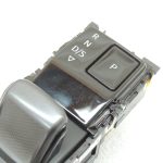 Seat Cupra Leon KL8 pārnesumu pārslēgs 5FA713059BXEZ