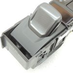 Seat Cupra Leon KL8 pārnesumu pārslēgs 5FA713059BXEZ