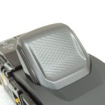 Seat Cupra Leon KL8 pārnesumu pārslēgs 5FA713059BXEZ