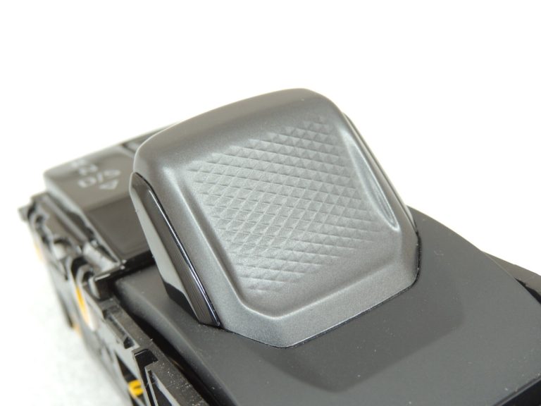 Seat Cupra Leon KL8 pārnesumu pārslēgs 5FA713059BXEZ