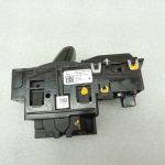 Seat Cupra Leon KL8 pārnesumu pārslēgs 5FA713059BXEZ