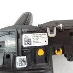 Seat Cupra Leon KL8 pārnesumu pārslēgs 5FA713059BXEZ