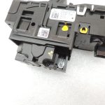Seat Cupra Leon KL8 pārnesumu pārslēgs 5FA713059BXEZ