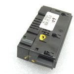 Seat Cupra Leon KL8 priekšējais dubultā porta lādētājs C tipa 5NA035736