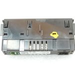 Seat Cupra Leon KL8 priekšējais dubultā porta lādētājs C tipa 5NA035736