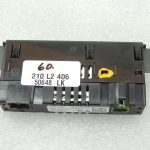 Seat Cupra Leon KL8 priekšējais dubultā porta lādētājs C tipa 5NA035736