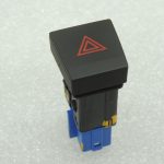 Seat Cupra Leon KL8 avārijas slēdzis 6F09532356PS