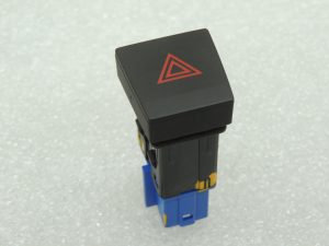 Seat Cupra Leon KL8 avārijas slēdzis 6F09532356PS