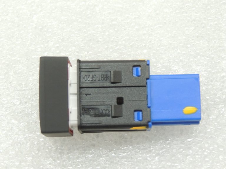 Seat Cupra Leon KL8 avārijas slēdzis 6F09532356PS