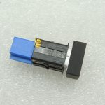 Seat Cupra Leon KL8 avārijas slēdzis 6F09532356PS