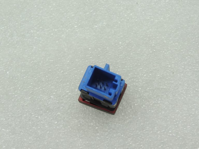 Seat Cupra Leon KL8 avārijas slēdzis 6F09532356PS
