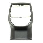 Seat Cupra Leon KL8 Formentor Aizmugurējās centrālās konsoles apdare 5FA864298C4PK