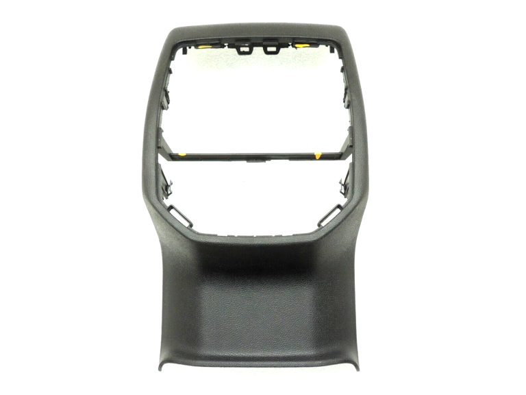 Seat Cupra Leon KL8 Formentor Aizmugurējās centrālās konsoles apdare 5FA864298C4PK