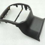 Seat Cupra Leon KL8 Formentor Aizmugurējās centrālās konsoles apdare 5FA864298C4PK